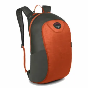 Today Only Savings Osprey Ultralight Stuff Pack - Gear Storage Sack