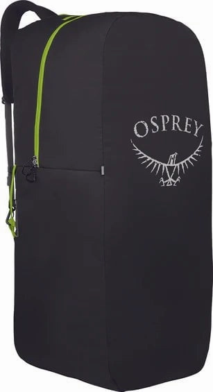 Best Deal Today Osprey Airporter Large Backpack