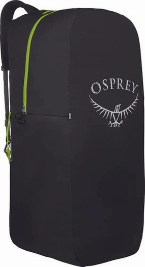 Osprey Airporter Large Backpack Shop Smart Deals