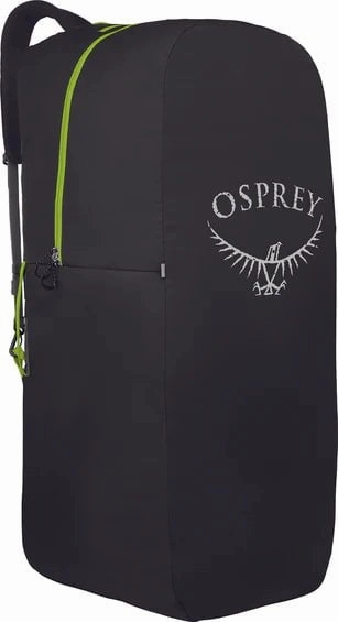 Osprey Airporter Large Backpack Shop Smart Deals