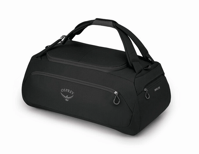 Shop Hot Deals Big Sale Today Osprey Daylite 60L Duffle
