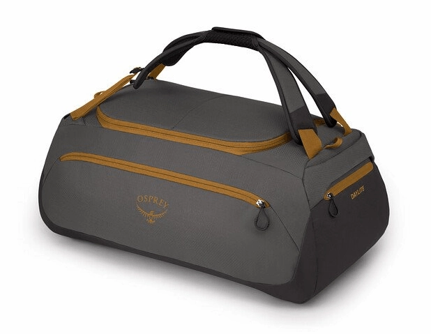 Grab the Deal Now Todays Special Picks Osprey Daylite 60L Duffle