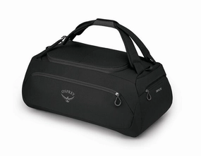 Shop Hot Deals Big Sale Today Osprey Daylite 60L Duffle