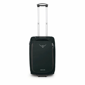 Osprey Daylite Carry-On Wheeled Duffel 40 V2 Hot Clearance Now Clearance Sale