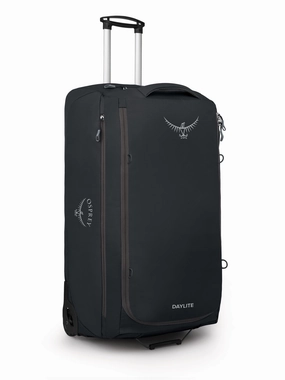 Osprey Daylite Wheeled Duffel 115 Shop Now Save Shop Save Big