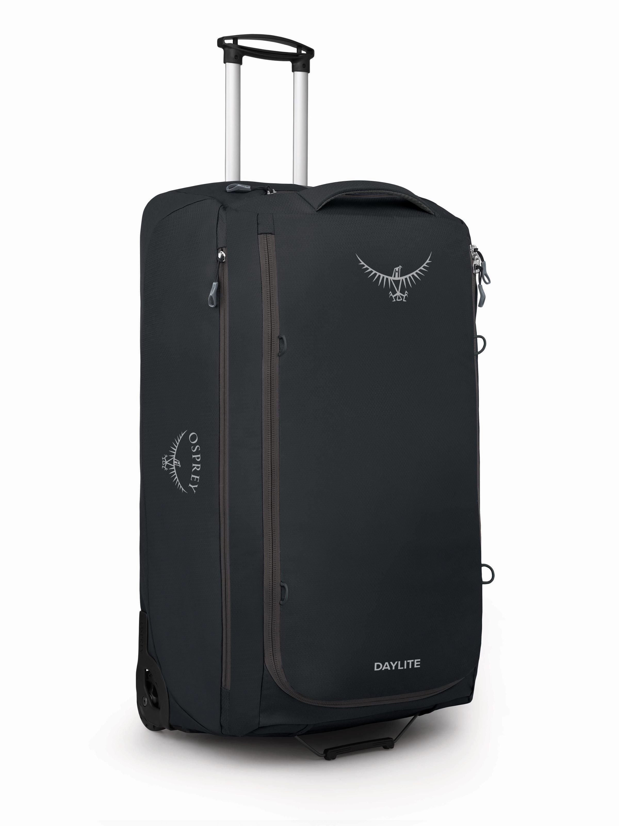 Osprey Daylite Wheeled Duffel 115 Shop Now Save Shop Save Big
