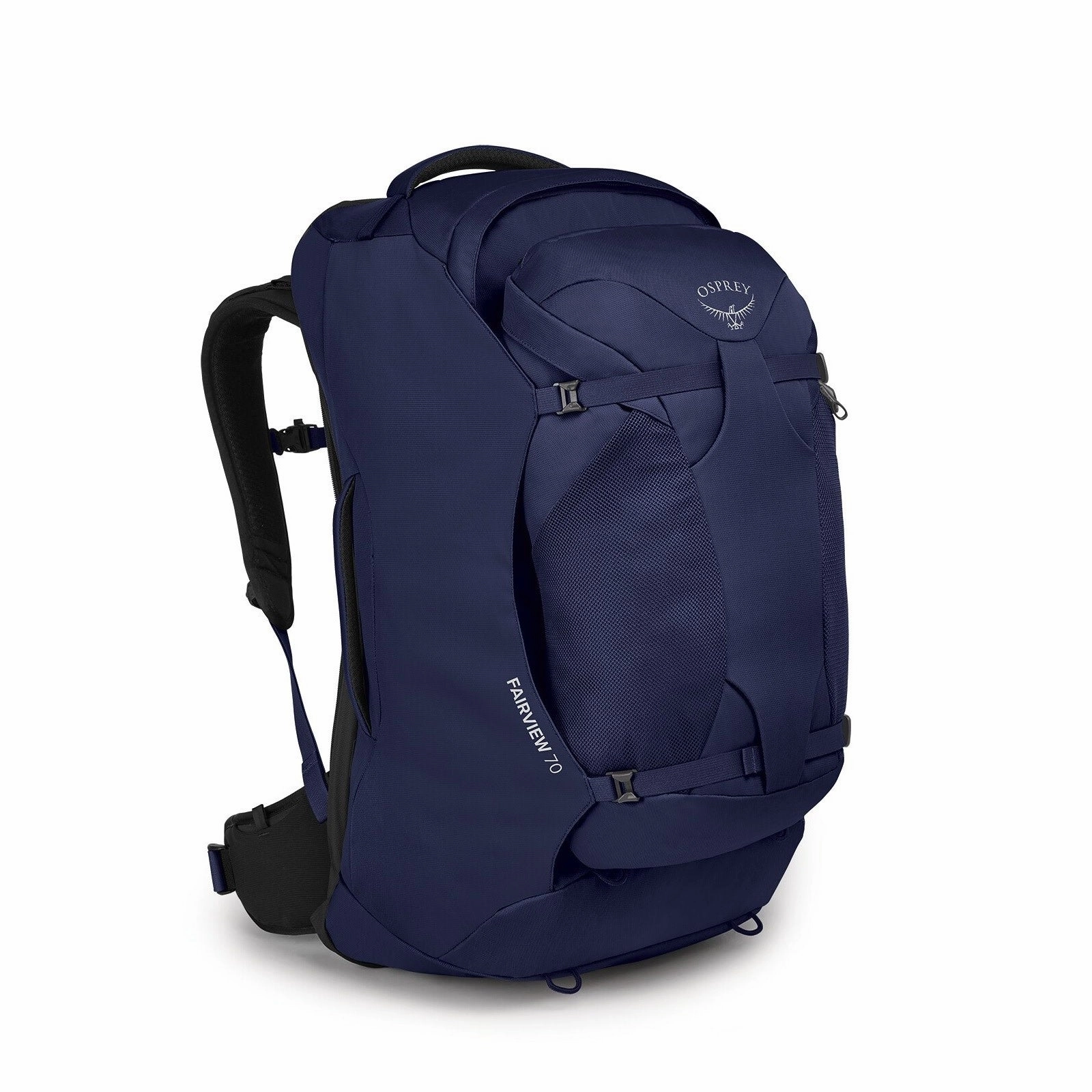 Osprey Fairview 70 Travel Pack Biggest Savings Now Limited Offer Alert