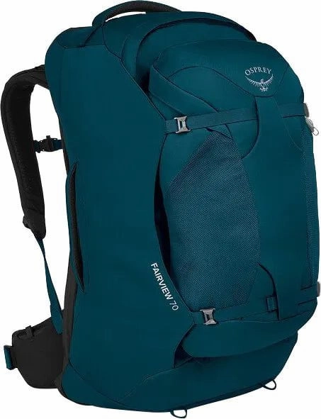 Hot Pick Online Todays Trending Deals Osprey Fairview 70 Travel Pack