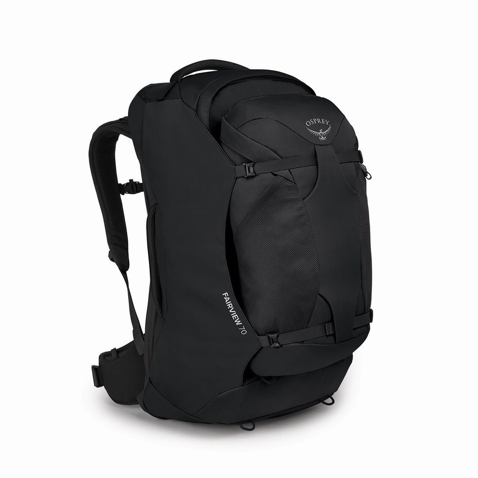 Best Price Online Osprey Fairview 70 Travel Pack