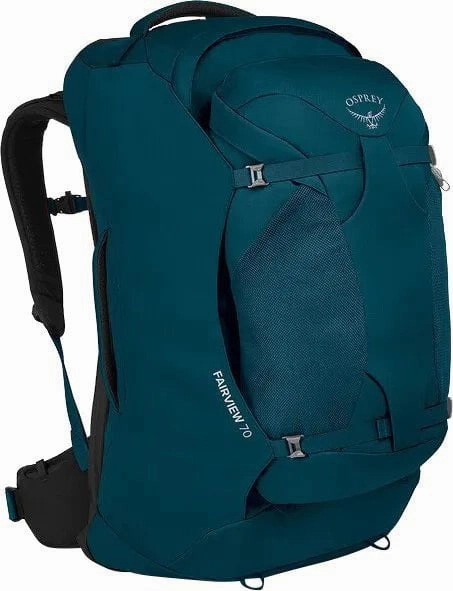 Today Only Offer Osprey Fairview 70 Travel Pack