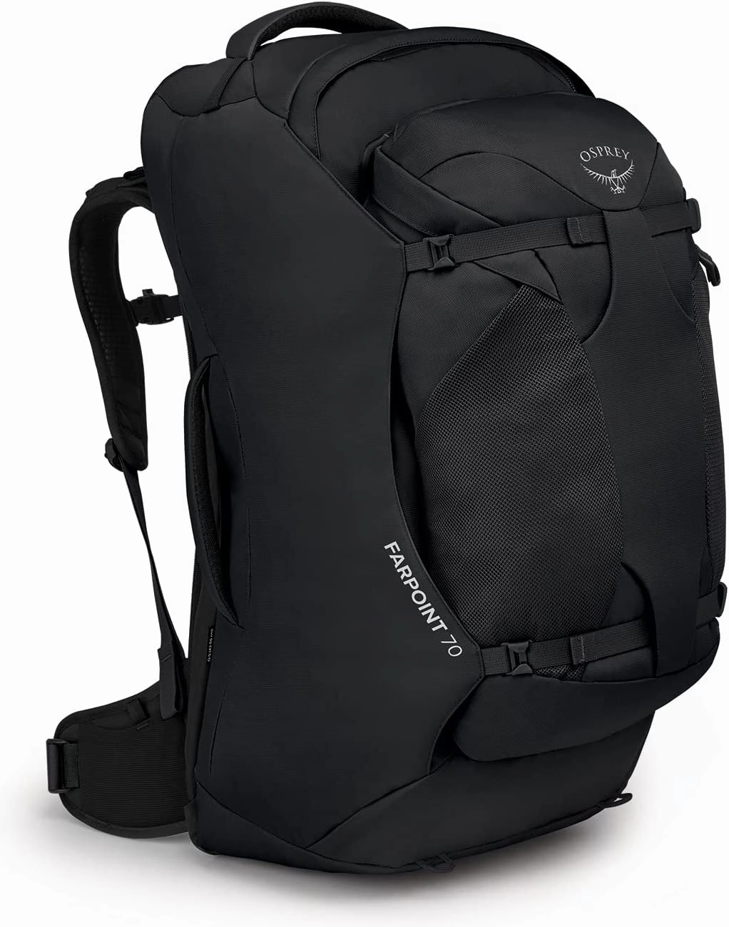 Osprey Farpoint 70 Travel Pack Today Only Savings