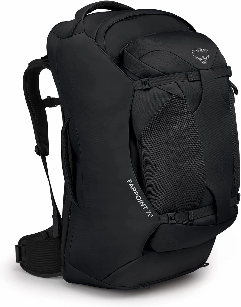 Limited Time Discount Big Clearance Event Osprey Farpoint 70 Travel Pack