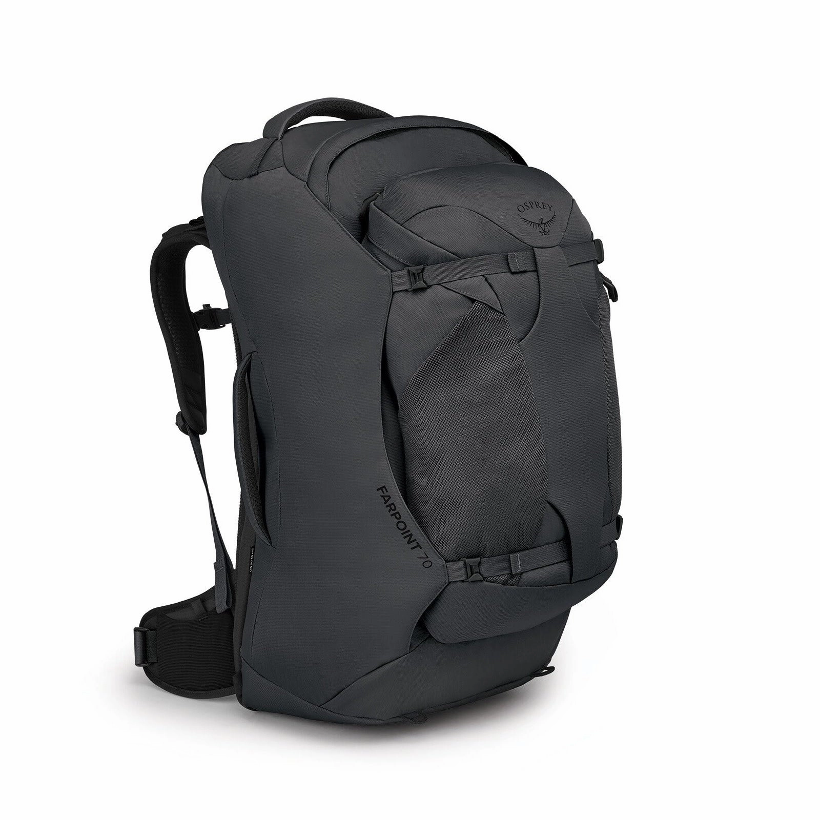 Osprey Farpoint 70 Travel Pack Instant Savings Inside Big Savings Alert