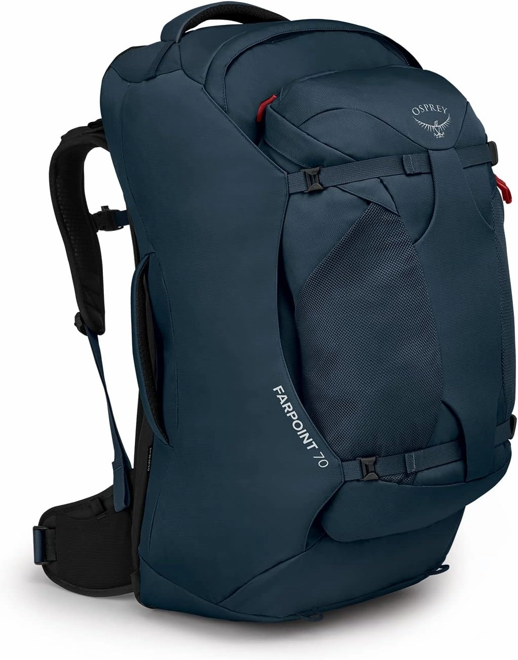 Osprey Farpoint 70 Travel Pack Weekend Specials Today Only Steal