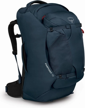Osprey Farpoint 70 Travel Pack Weekend Specials Today Only Steal