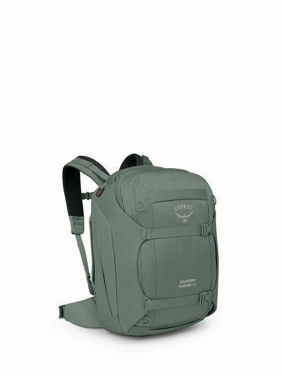 Osprey Sojourn Porter Travel Pack 30L Surprise Offer Now