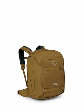 Sweet Deal Today Shop Hot Deals Osprey Sojourn Porter Travel Pack 30L