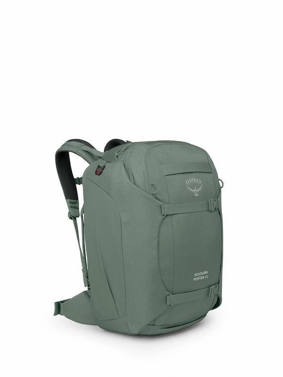 Best Price Online Osprey Sojourn Porter Travel Pack 46L
