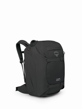 Trending Today Steal Osprey Sojourn Porter Travel Pack 46L