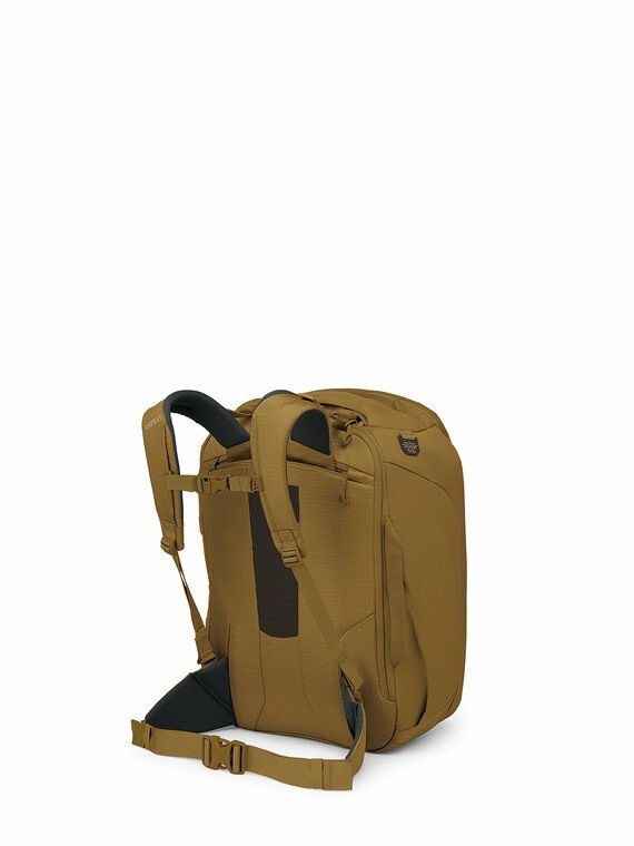 Osprey Sojourn Porter Travel Pack 46L Trending Savings Now