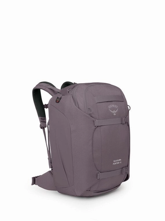 Grab It Before Gone Special Steal Event Osprey Sojourn Porter Travel Pack 46L