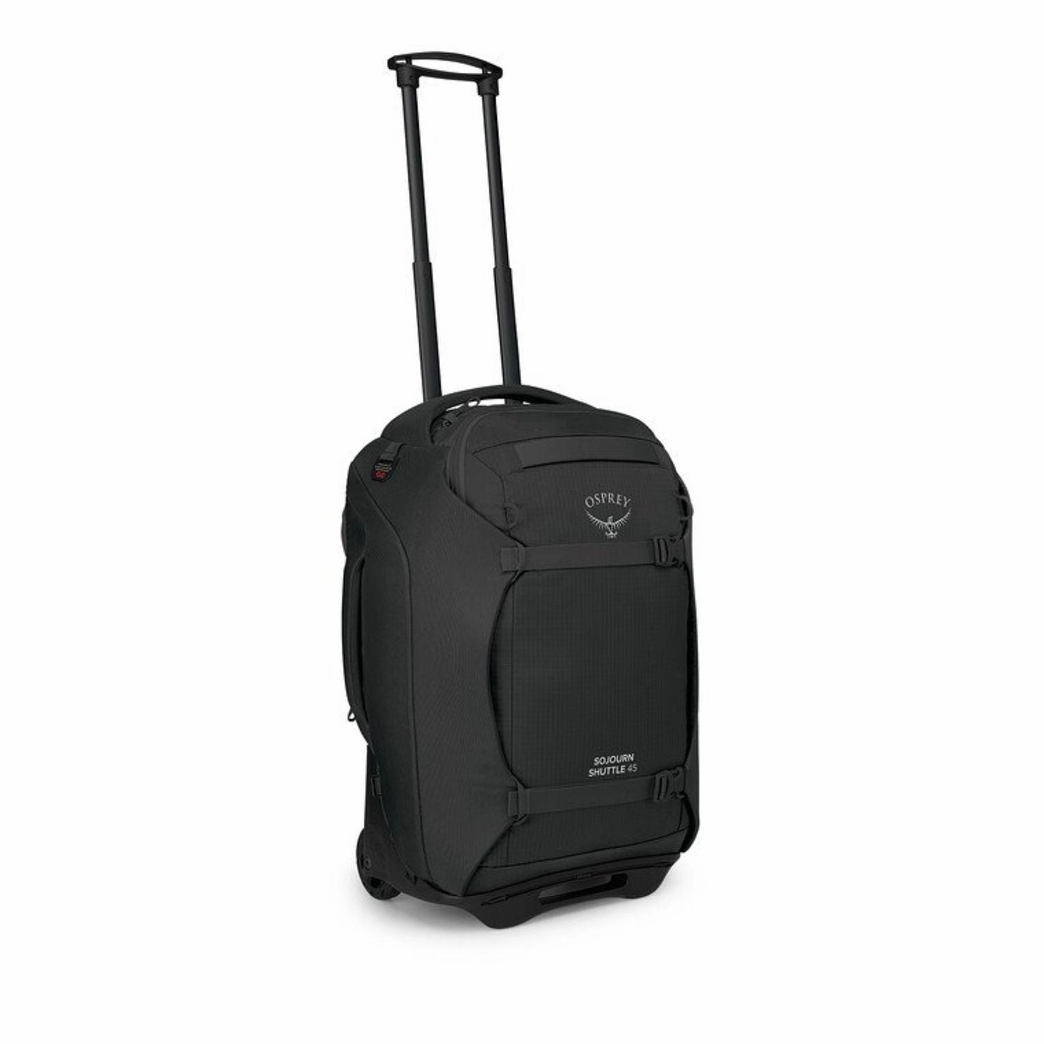 Osprey Sojourn Shuttle Wheeled Duffel 22"/45L O/S Trending Savings Now Dont Miss Hot Deals