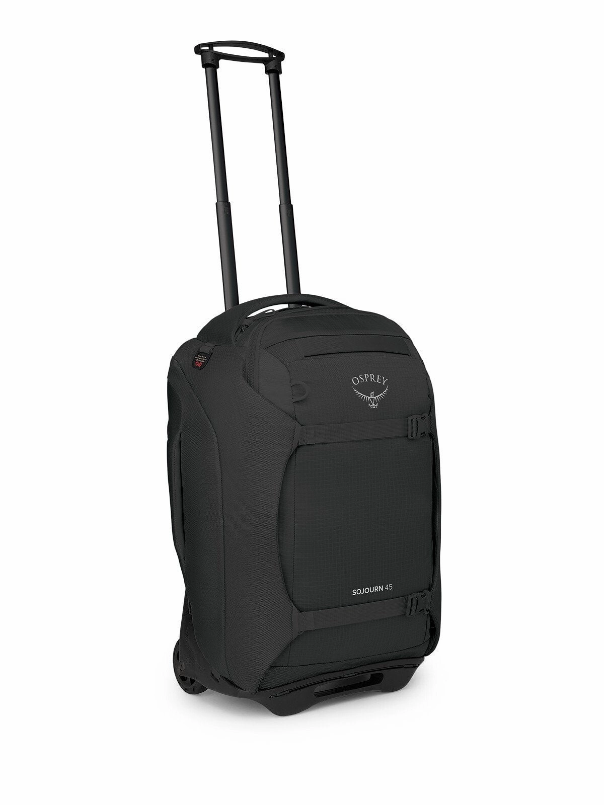 Osprey Sojourn Wheeled Travel Pack 22"/45L Limited Time Discount Today Only Steal