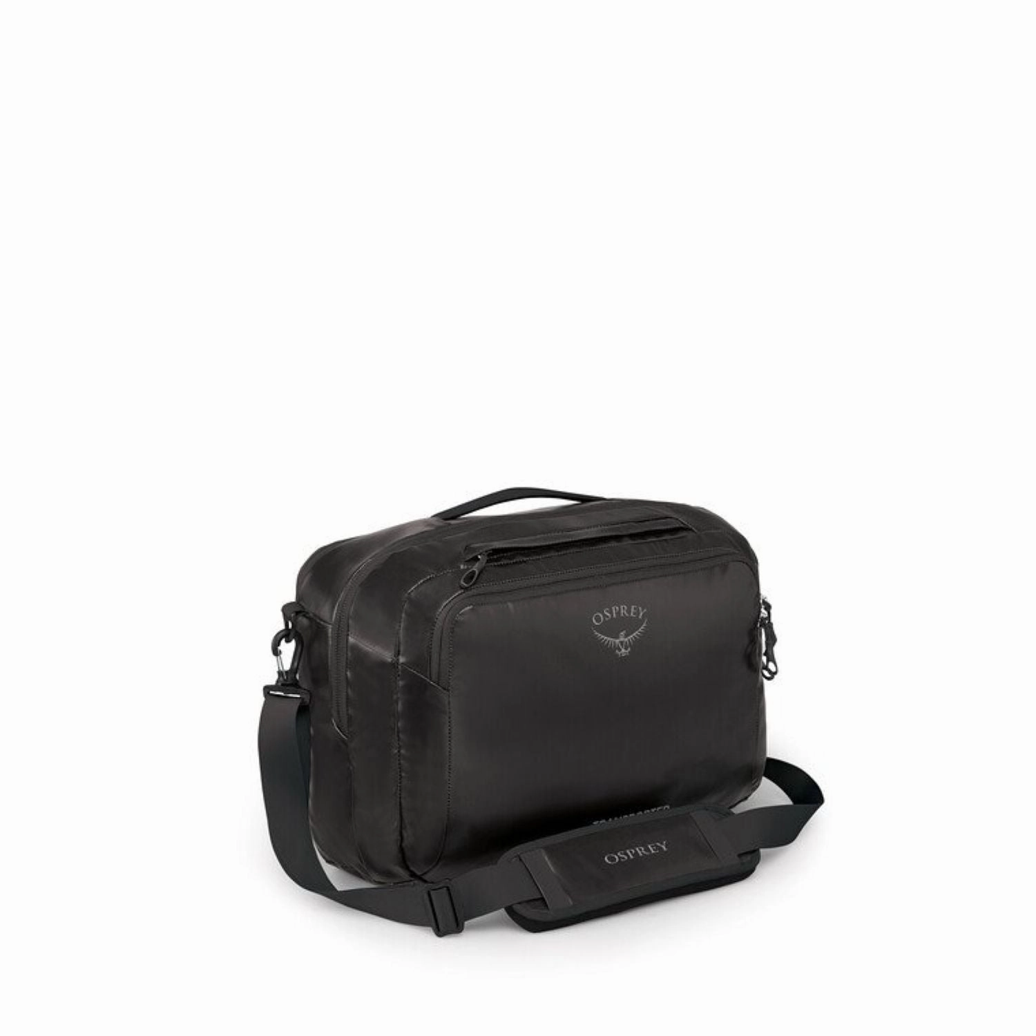 Limited Time Offer Big Savings Alert Osprey Transporter 20L Boarding Bag O/S