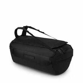 Mega Savings Now Osprey Transporter Duffel 150