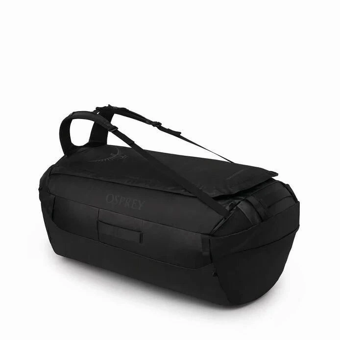 Hot Price Drop Instant Savings Deal Osprey Transporter Duffel 150