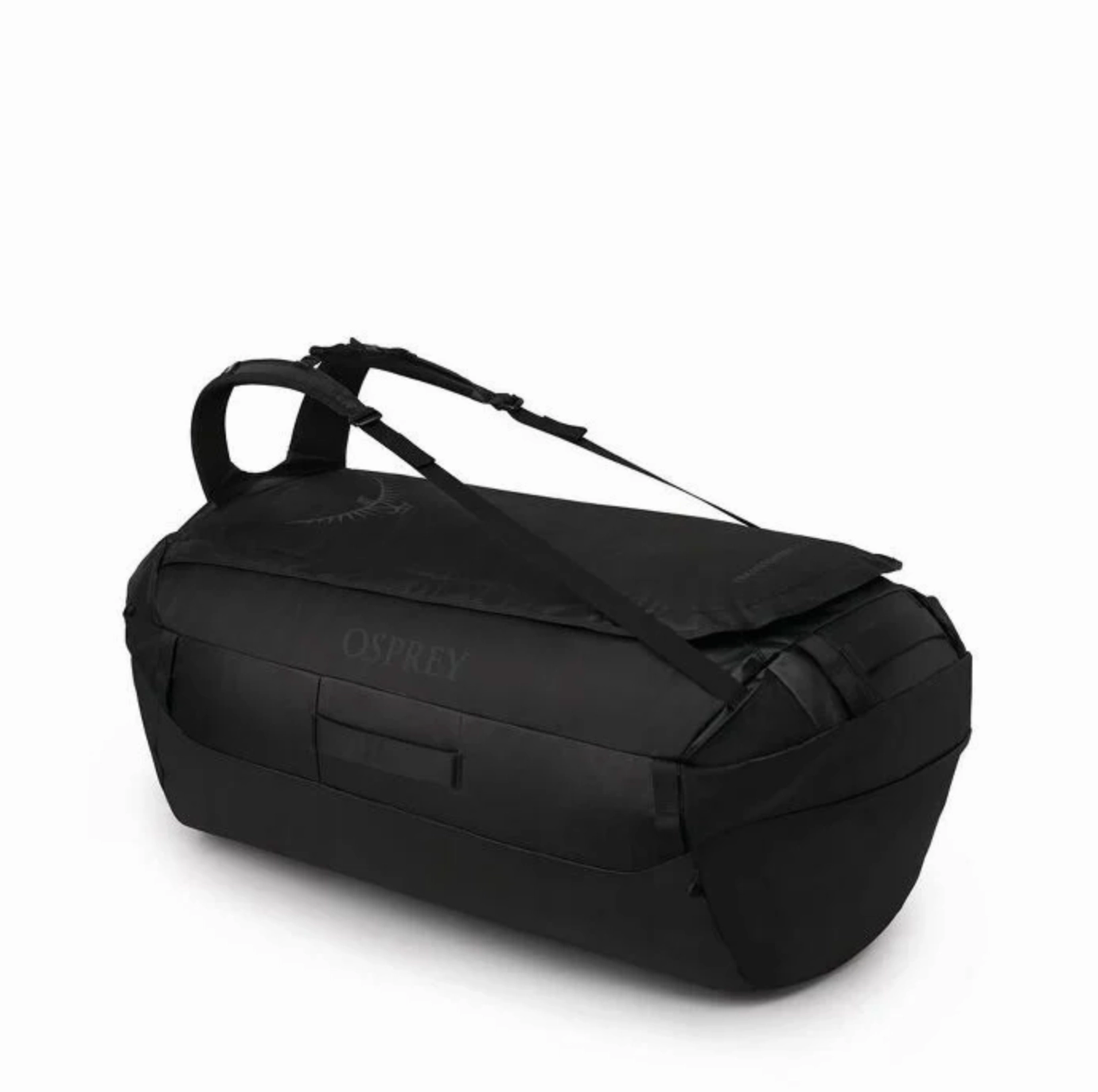 Osprey Transporter Duffel 150L Hot Clearance Now Daily Hot Deal