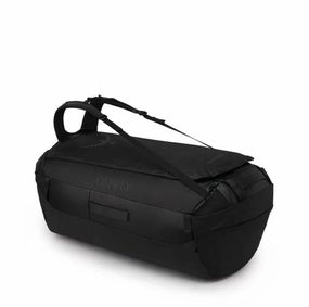 Osprey Transporter Duffel 150L Hot Clearance Now Daily Hot Deal