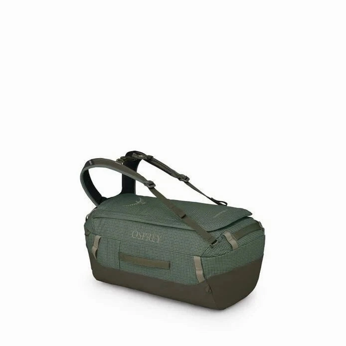 Osprey Transporter Duffel 40 Deal Frenzy Today