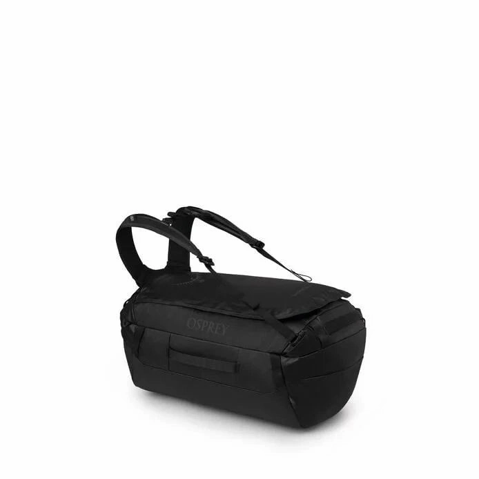 Dont Miss This Deal Unmissable Deal Today Osprey Transporter Duffel 40