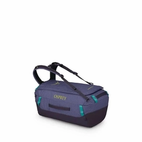 Osprey Transporter Duffel 40 Big Savings Today