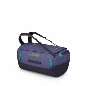 MustHave Gift Ideas Instant Deal Today Osprey Transporter Duffel 65