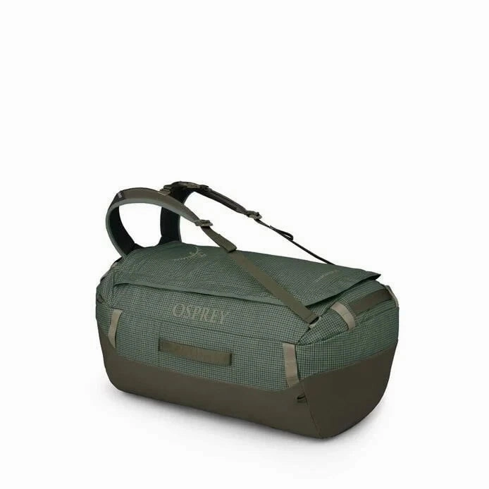 Osprey Transporter Duffel 65 Mega Discount Today Special Online Offer