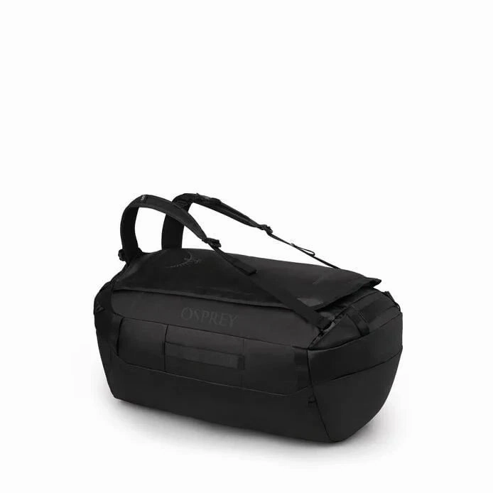 Osprey Transporter Duffel 65 Deal Frenzy Today Special Online Offer