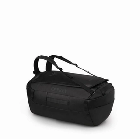 Hot Offer Event Biggest Savings Now Osprey Transporter Duffel 65L