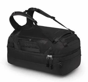 Osprey Transporter Squffel 44L Big Savings Today Daily Clearance Deal