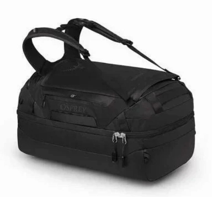 Osprey Transporter Squffel 44L Big Savings Today Daily Clearance Deal
