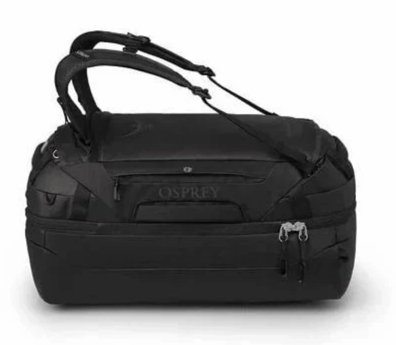 Osprey Transporter Squffel 44L Perfect Gift Offer Instant Deal Today