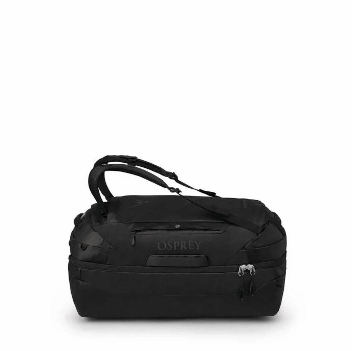 Osprey Transporter Squffel 70L Special Occasion Discount