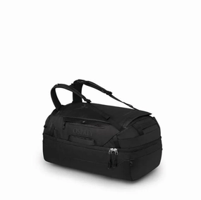 Osprey Transporter Squffel 70L Hot Offer Inside