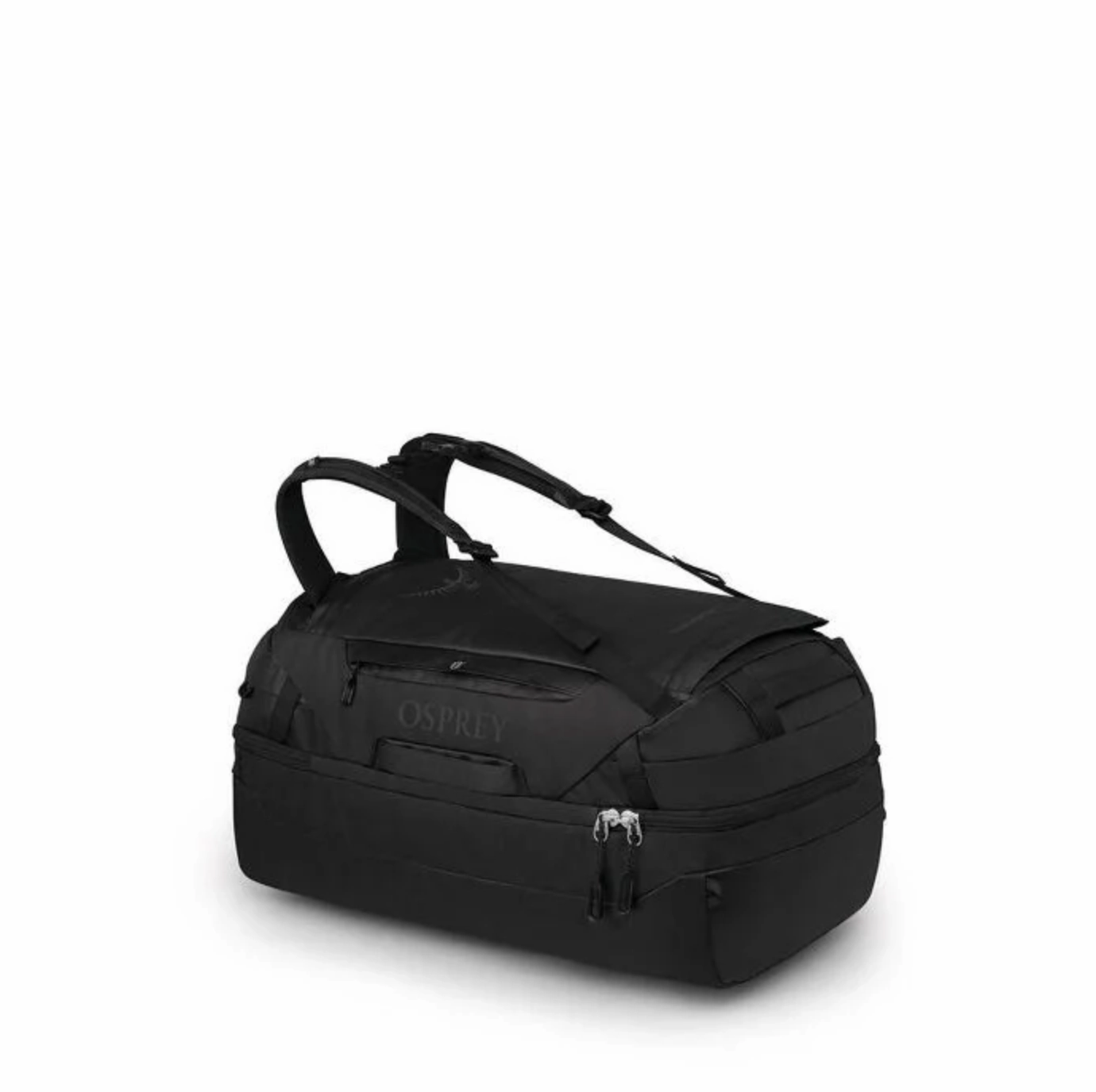 Osprey Transporter Squffel 70L Hot Offer Inside