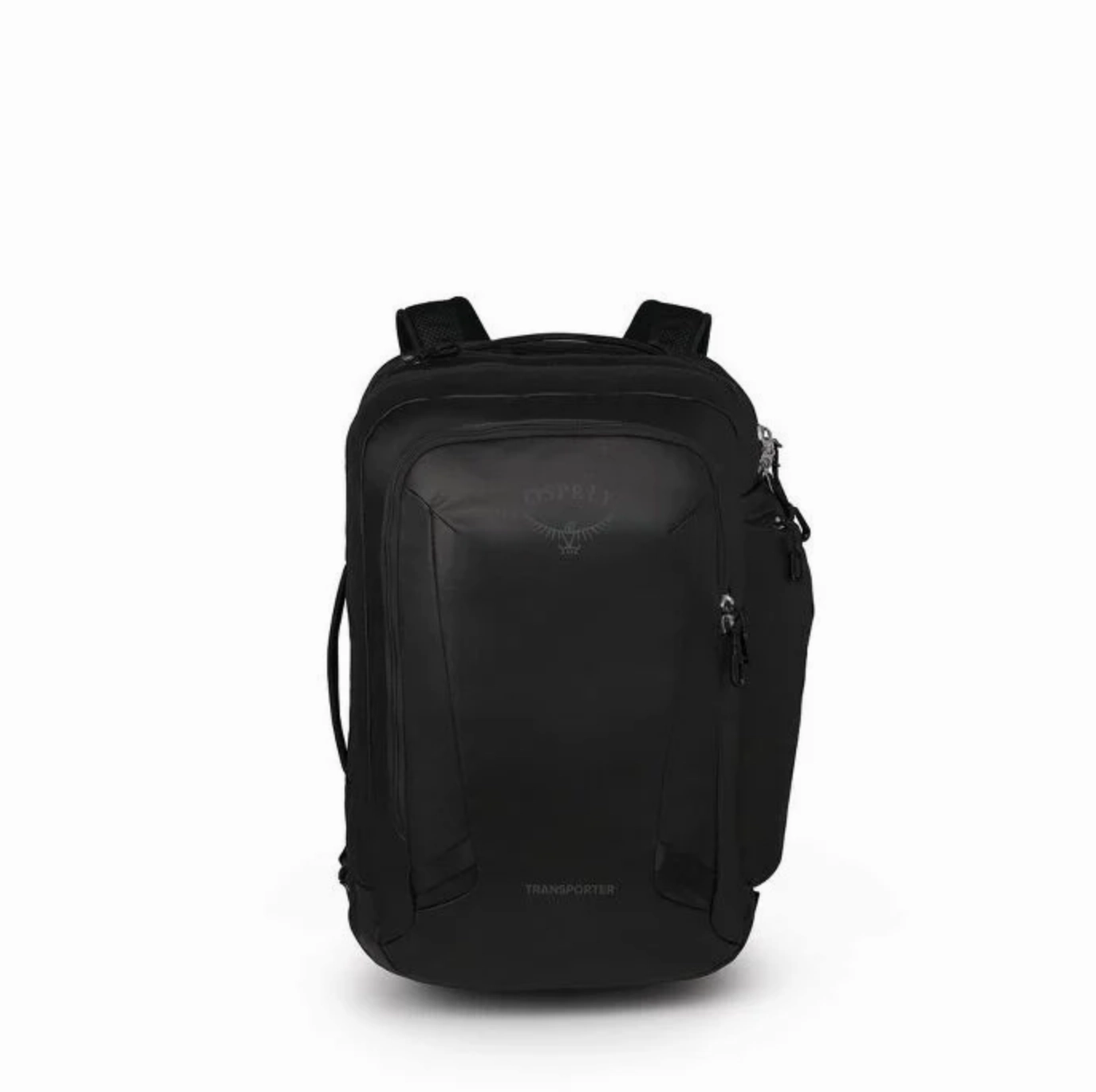 Weekend Flash Offer Trending Offer Today Osprey Transporter  Travel Pack 44L