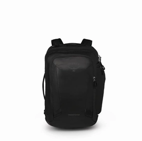 Weekend Flash Offer Trending Offer Today Osprey Transporter  Travel Pack 44L