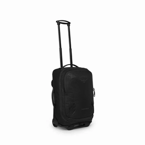 Osprey Transporter Wheeled Carry-On O/S Save More Now