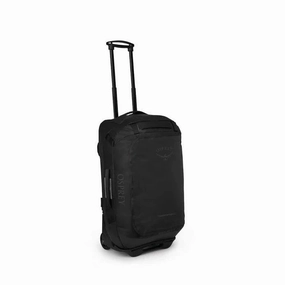 Mega Sale Now Osprey Transporter Wheeled Duffel 60