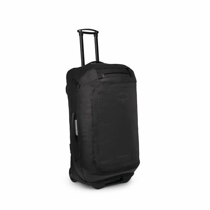 Osprey Transporter Wheeled Duffel 90 Grab Save Today Shop the Savings